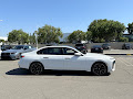 2026 BMW 7 Series 740i