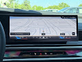 2026 BMW 7 Series 740i