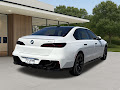 2026 BMW 7 Series 740i