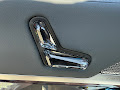 2026 BMW 7 Series 740i