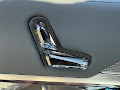 2026 BMW 7 Series 740i