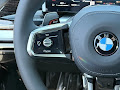 2026 BMW 7 Series 740i