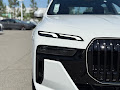 2026 BMW 7 Series 740i