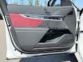 2026 BMW 7 Series 740i