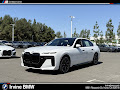 2026 BMW 7 Series 740i