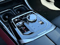 2026 BMW 7 Series 740i
