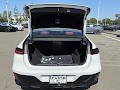 2026 BMW 7 Series 740i