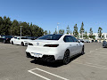 2026 BMW 7 Series 740i