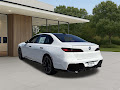 2026 BMW 7 Series 740i