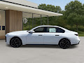 2026 BMW 7 Series 740i