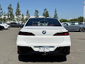 2026 BMW 7 Series 740i