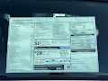 2026 BMW 7 Series 740i