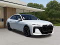 2026 BMW 7 Series 740i