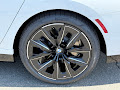 2026 BMW 7 Series 740i