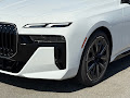 2026 BMW 7 Series 740i