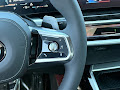 2026 BMW 7 Series 740i