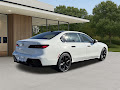 2026 BMW 7 Series 740i
