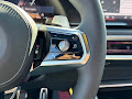 2026 BMW 7 Series 740i
