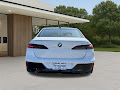 2026 BMW 7 Series 740i