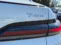 2026 BMW 7 Series 740i