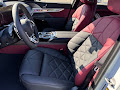 2026 BMW 7 Series 740i