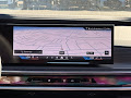 2026 BMW 7 Series 740i
