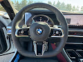 2026 BMW 7 Series 740i