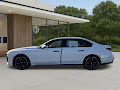2026 BMW 7 Series 740i