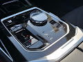 2026 BMW 7 Series 740i