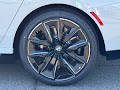 2026 BMW 7 Series 740i