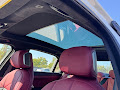 2026 BMW 7 Series 740i
