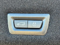 2026 BMW 7 Series 740i