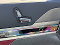 2026 BMW 7 Series 740i