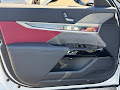2026 BMW 7 Series 740i