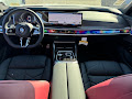 2026 BMW 7 Series 740i