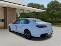 2026 BMW 7 Series 740i