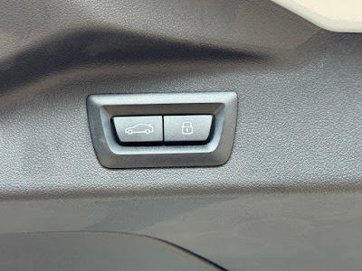 2026 BMW X7