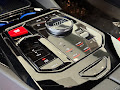 2026 BMW M5 Base