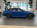 2026 BMW M5 Base