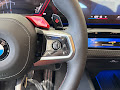 2026 BMW M5 Base