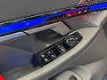 2026 BMW M5 Base