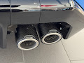 2026 BMW M5 Base