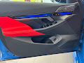 2026 BMW M5 Base