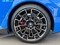 2026 BMW M5 Base