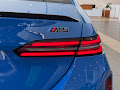 2026 BMW M5 Base