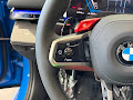 2026 BMW M5 Base