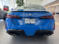 2026 BMW M5 Base