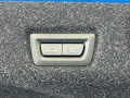 2026 BMW M5 Base