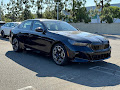 2026 BMW i5 eDrive40