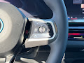 2026 BMW i5 eDrive40